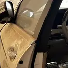 للبيع مرسيدس مخزن S500 عداد 87