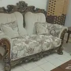 اثاث طقم كتب تفصيل