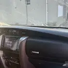 فورتشنر 2017 sr5