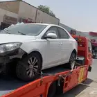 سطحه الرياض الى حايل الى القصيم الى الدمام