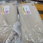 إصلاح ديكورات جمس تاهوا سيرا يوكن سلفرادو