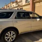 دوج دورانجو