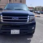 فورد اكسبدشن 2016