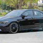 2026 MERCEDES-BENZ CLA 200 AMG COUPE GCC
