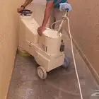 جلابات رخام مزايكو باركيه جلي صبه