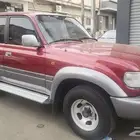 جي اكس ار