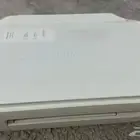 طابعه