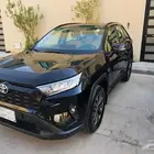 Toyota RAV4 LE  2024  13 000 Km  INSTALMENTS OR CASH.