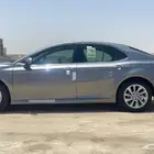 توصيل مشاوير تكسي