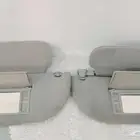 شماسات لنكولن تاون كار 2006