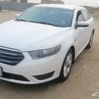 تورس 2013