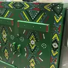 دولاب دوج تراثي