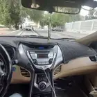 Car for Sale - 2014 Hyundai Elantra Automatic