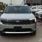 فورد تريتوري 2026 الشكل الجديد جميع الفئات عازل مجانا