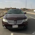 لينكون mks فل كامل