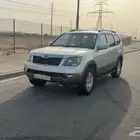 للبيع كيا مو هافي