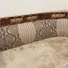 مجلس رجال للبيع