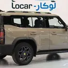 جيتور تي2 فل كامل لاكجري 2025