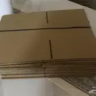 كراتين شحن