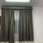 ستاره مستعمله شبه الجديده