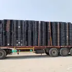 طبليات بلاستيك بجودة عالية وأسعار مناسبة كل المقاسات