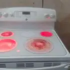 فرن كهربائي ممتاز للبيع