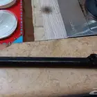 توصيلة موقد دافور مخرجين ب عنيزه