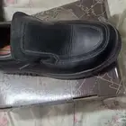 سيفتي شوز
