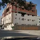 للاستثمار الطويل تبعد عن الحرم 2 كم