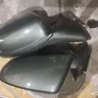 مرايات جانب كيا سيراتو