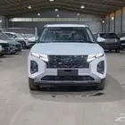 هونداي كريتا كمفورت 1.5 بقسط يبدء من 1079 ريال