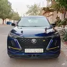 شان جان CS75 بلس 2022