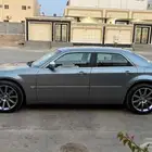 كرايزلر ديملر