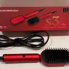 اجهزة العنايه بالشعر