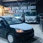 كيا بيجاس 2026 عرض خاص نقدا وتقسيط