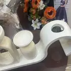 مباخر بالاسم