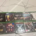 العاب اكس بوكس