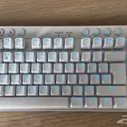 كيبورد Logitech tkl pro