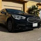 للبيع سيارة نظيفة وجاهزة للاستخدام الفوري