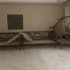 أسرة
