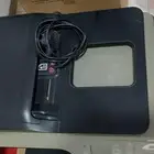 طابعة الوان وفاكس اتش بي للبيع