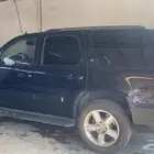تاهو