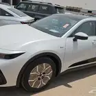 تويوتا كراون بريستيج هايبرد 2026