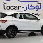 جيتور اكس 50 بريميوم فل كامل 2025 كاش .. أقساط