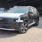 فورد تيري توري تيتانيوم الشكل الجديد 2026