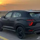 كريتا الفا نيو 2025 عرض اليوم 17 8 2025