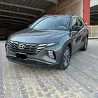 هيونداي توسان 2023 سمارت 1600 تربو