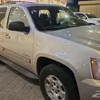 تاهو 2012 قصير دبل