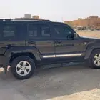 جيب شيروكي