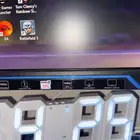 بي سي قيمنق pc